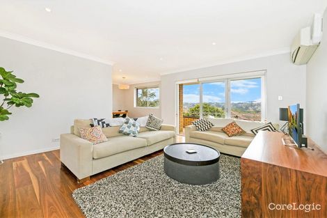 Property photo of 6/88 Mount Street Coogee NSW 2034