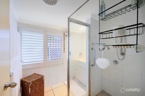 Property photo of 32 Bates Street Svensson Heights QLD 4670