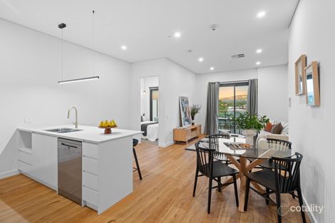 302/293 Fullarton Rd, Parkside, SA 5063