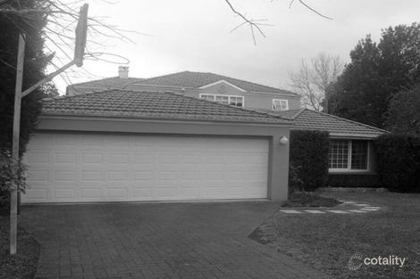 61 Collins Rd, St Ives, NSW 2075