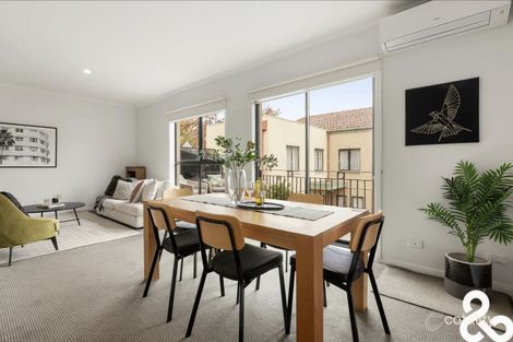 37/337 Station St, Thornbury, VIC 3071