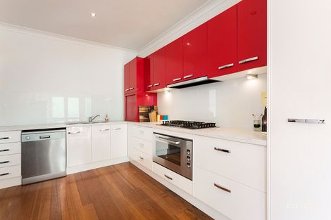 Property photo of 17-19 Mulgrave Street Kensington VIC 3031