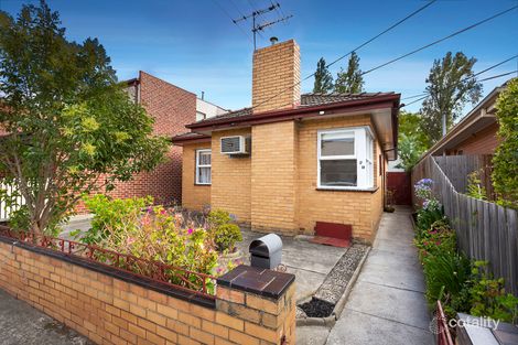 Property photo of 17-19 Mulgrave Street Kensington VIC 3031