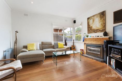 Property photo of 17-19 Mulgrave Street Kensington VIC 3031