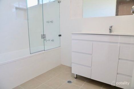 Property photo of 47 Othello Avenue Rosemeadow NSW 2560