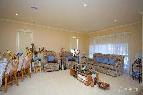 Property photo of 39 The Crescent Point Cook VIC 3030