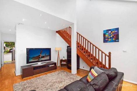 Property photo of 38 Elliott Street Balmain NSW 2041