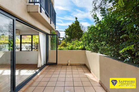 Property photo of 3/37 Booth Street Annandale NSW 2038