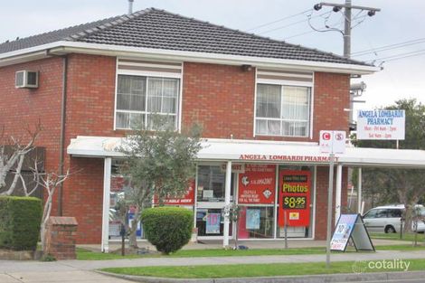 277 Gilbert Rd, Preston, VIC 3072