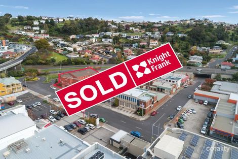 52-54 Alexander St, Burnie, TAS 7320