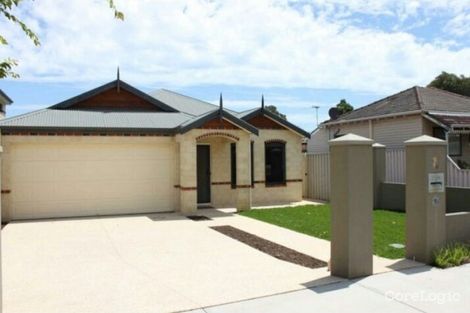 Property photo of 41A Weston Street Carlisle WA 6101