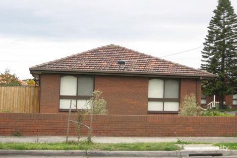 7 Rona St, Reservoir, VIC 3073