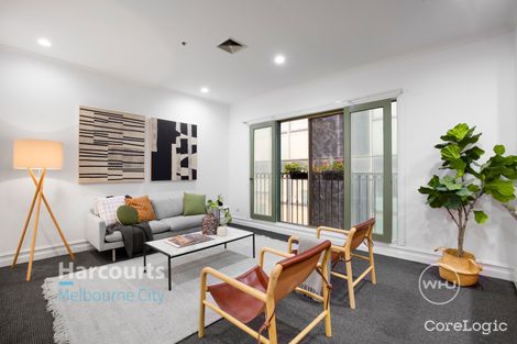 Property photo of 21/30-34 La Trobe Street Melbourne VIC 3000