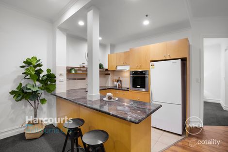 Property photo of 21/30-34 La Trobe Street Melbourne VIC 3000