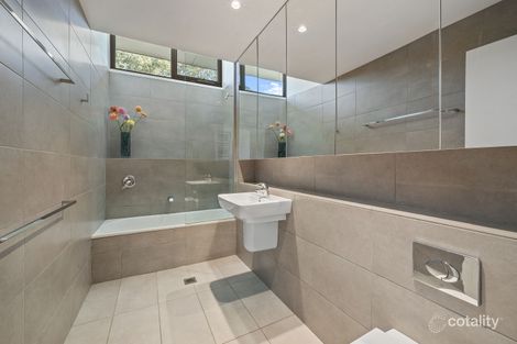 Property photo of 156 McCarthy Road Wallaroo NSW 2618