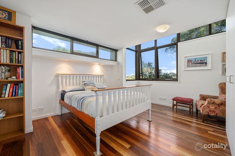 Property photo of 156 McCarthy Road Wallaroo NSW 2618