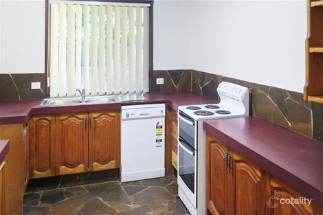 35 Keen Rd, Molendinar, QLD 4214