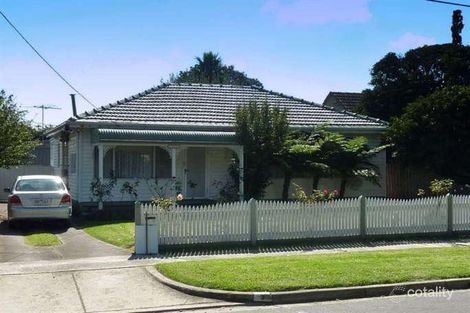 3 Derby Pde, Bonbeach, VIC 3196