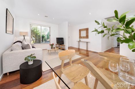 Property photo of 2/1 Peterson Street Highett VIC 3190