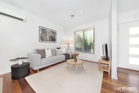 Property photo of 2/1 Peterson Street Highett VIC 3190