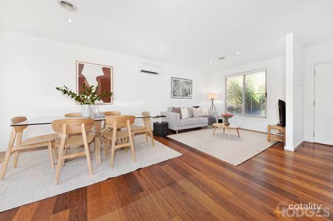 Property photo of 2/1 Peterson Street Highett VIC 3190