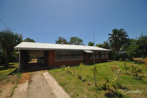 20 Trevally St, Taylors Beach, QLD 4850