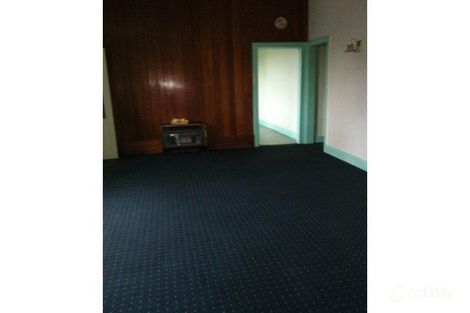 Property photo of 30 Millers Road Seaholme VIC 3018