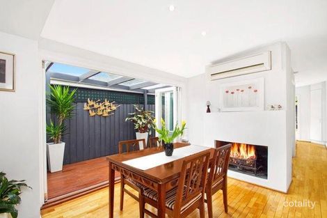 Property photo of 38 Elliott Street Balmain NSW 2041