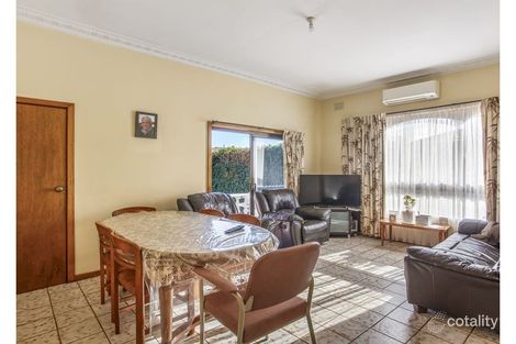 Property photo of 9 Ferry Crescent Brunswick West VIC 3055