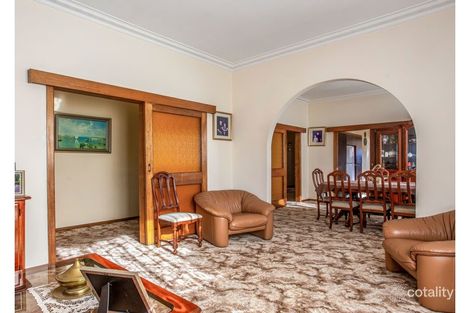 Property photo of 9 Ferry Crescent Brunswick West VIC 3055