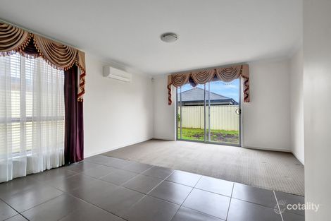 Property photo of 13 Mango Street Direk SA 5110