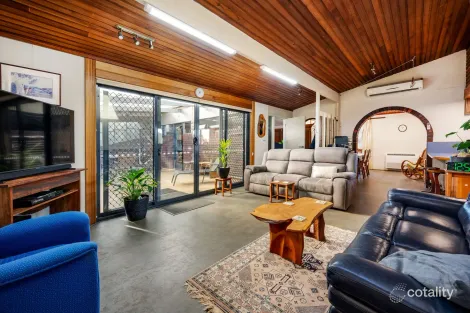 144 Cascade Rd, Romaine, TAS 7320