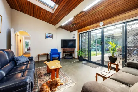 Property photo of 144 Cascade Road Romaine TAS 7320