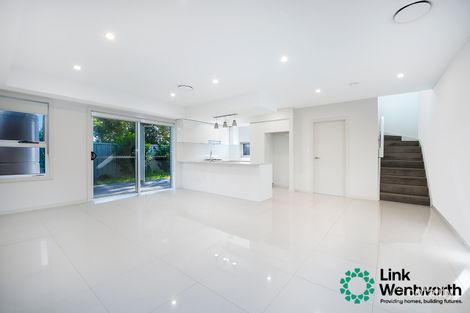 Property photo of 6/51 Penshurst Road Roselands NSW 2196