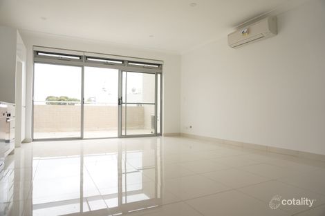 Property photo of 3/11 Henderson Road Alexandria NSW 2015