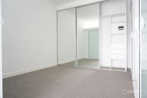 Property photo of 3/11 Henderson Road Alexandria NSW 2015
