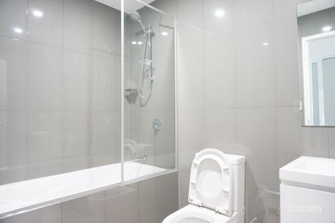 Property photo of 3/11 Henderson Road Alexandria NSW 2015
