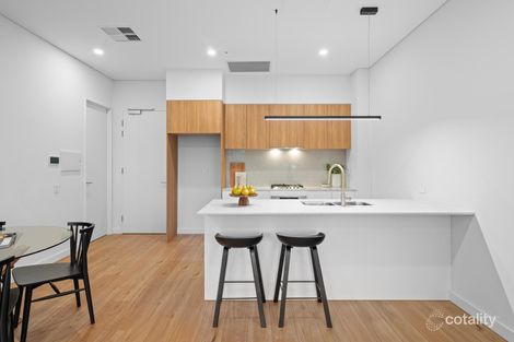 Property photo of 302/293 Fullarton Road Parkside SA 5063