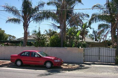 97 Goddard St, Lathlain, WA 6100