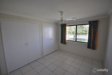 Property photo of 20 Trevally Street Taylors Beach QLD 4850