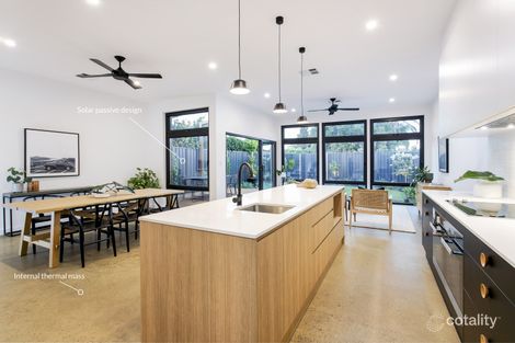 Property photo of 35 Frederick Street Glengowrie SA 5044