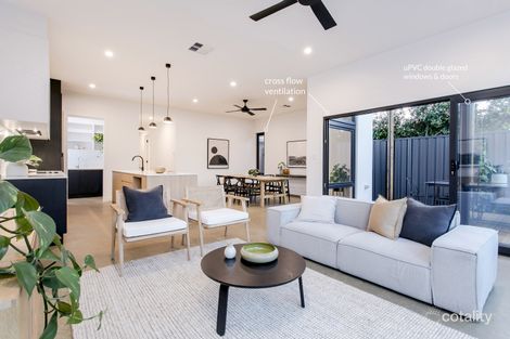 Property photo of 35 Frederick Street Glengowrie SA 5044