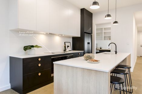 Property photo of 35 Frederick Street Glengowrie SA 5044