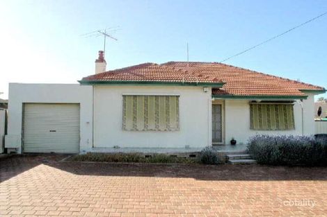 238 Flinders St, Yokine, WA 6060