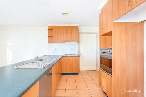 Property photo of 29 Lampard Circuit Bruce ACT 2617