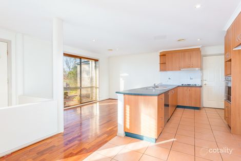 Property photo of 29 Lampard Circuit Bruce ACT 2617