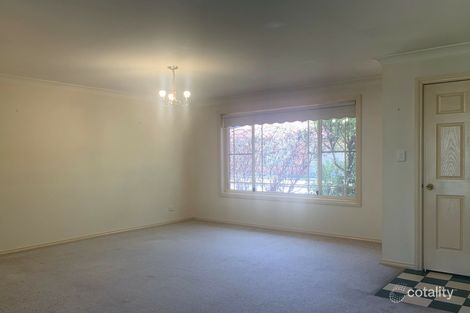 Property photo of 1/69 Darling Street Dubbo NSW 2830
