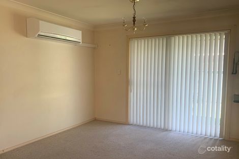 Property photo of 1/69 Darling Street Dubbo NSW 2830