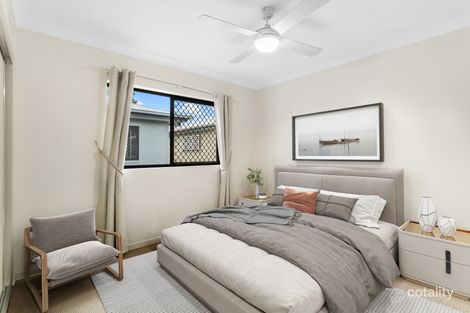 Property photo of 6/344 Zillmere Road Zillmere QLD 4034