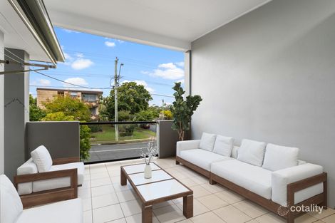 Property photo of 6/344 Zillmere Road Zillmere QLD 4034
